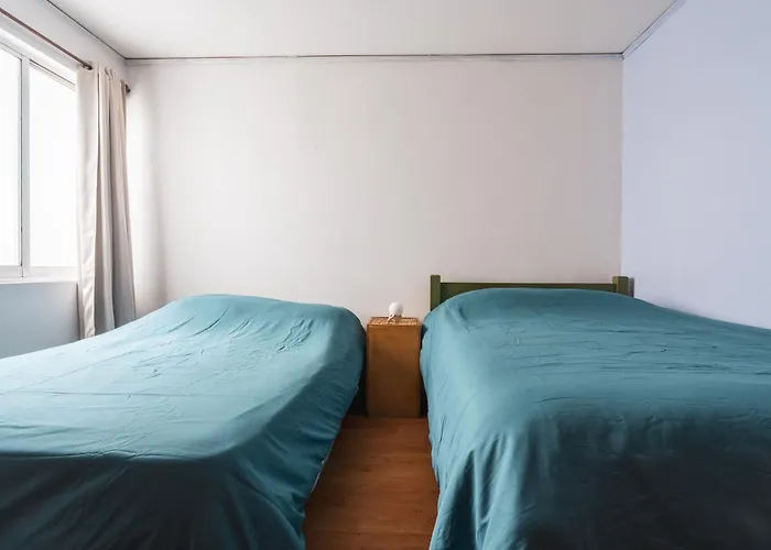 Heart Of Roma On A Quiet Street Apartment *